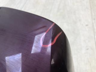 Зеркало правое ODYSSEY 05-10