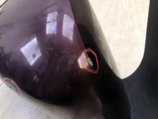 Зеркало правое ODYSSEY 05-10