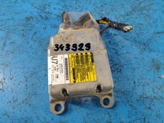 Блок управления AIRBAG TOYOTA COROLLA 150 06-13
