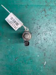 Клапан изменения фаз ГРМ FX/QX70 S51 08-17 2009 3.5 VQ35HR