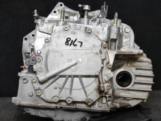 АКПП CX-5 (KF) 16-21 2018 2.5L