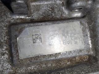 АКПП CX-5 (KF) 16-21 2018 2.5L