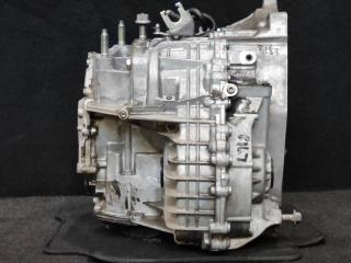 АКПП CX-5 (KF) 16-21 2018 2.5L