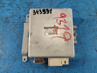 Блок управления электроусилителем руля LEXUS CT200 11-17 2012