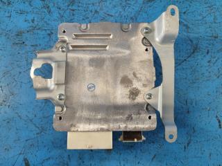 Блок управления электроусилителем руля CT200 11-17 2012 1.8 2ZRFXE