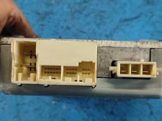 Блок управления электроусилителем руля LEXUS CT200 11-17 1.8 2ZRFXE