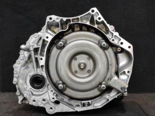 АКПП MAZDA CX-30 19- 2021