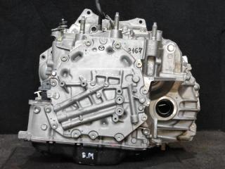 АКПП CX-30 19- 2021 2.5L