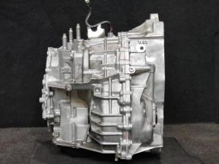 АКПП MAZDA CX-30 19- 2.5L