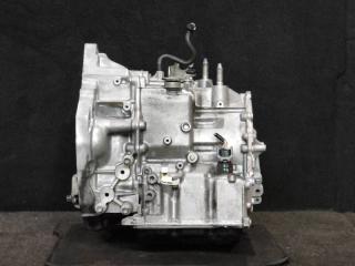 АКПП CX-30 19- 2021 2.5L