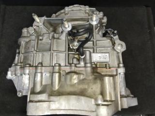 АКПП CX-30 19- 2021 2.5L