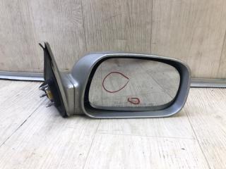 Зеркало правое CAMRY 30 02-06