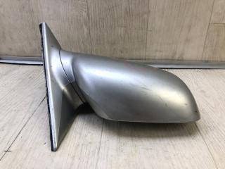 Зеркало правое TOYOTA CAMRY 30 02-06