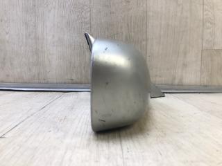 Зеркало правое CAMRY 30 02-06