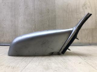Зеркало правое CAMRY 30 02-06