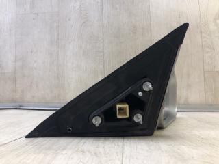 Зеркало правое CAMRY 30 02-06