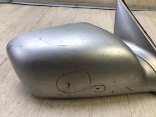 Зеркало правое CAMRY 30 02-06