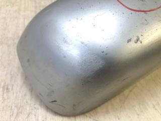 Зеркало правое CAMRY 30 02-06