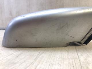 Зеркало правое CAMRY 30 02-06