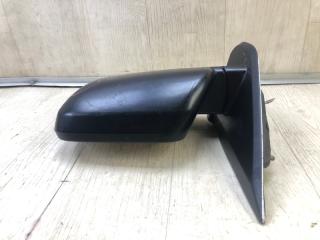 Зеркало левое HONDA PILOT 08-15 Внедорожник