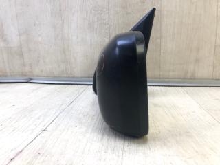 Зеркало левое PILOT 08-15 Внедорожник