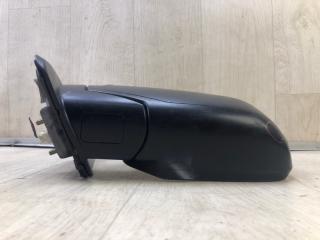 Зеркало левое PILOT 08-15 Внедорожник