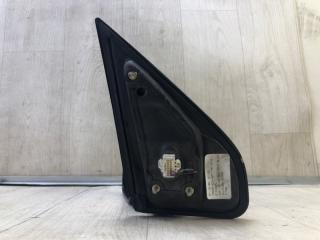 Зеркало левое PILOT 08-15 Внедорожник
