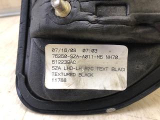 Зеркало левое PILOT 08-15 Внедорожник