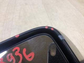 Зеркало левое PILOT 08-15 Внедорожник