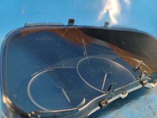 Панель приборов CT200 11-17 2012 1.8 2ZRFXE