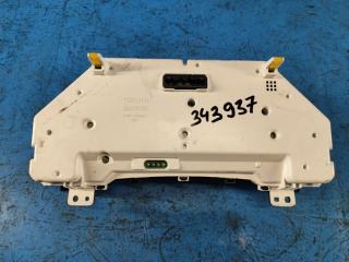 Панель приборов LEXUS CT200 11-17 1.8 2ZRFXE