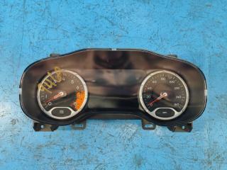 Панель приборов JEEP RENEGADE (BU) 14- 2015 Б/У Панель приборов JEEP RENEGADE (BU) 14- 2015