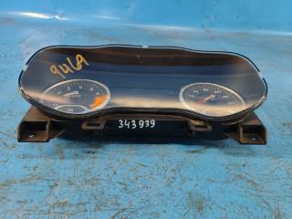 Панель приборов RENEGADE (BU) 14- 2015 2.4 ED6