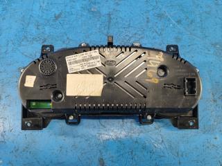 Панель приборов JEEP RENEGADE (BU) 14- 2.4 ED6