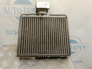 Испаритель кондиционера MITSUBISHI OUTLANDER 03-07