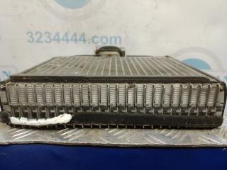 Испаритель кондиционера OUTLANDER 03-07