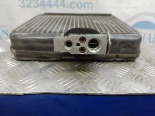 Испаритель кондиционера OUTLANDER 03-07