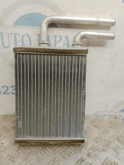 Радиатор печки MITSUBISHI OUTLANDER 03-07