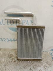Радиатор печки MITSUBISHI OUTLANDER 03-07