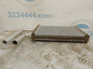 Радиатор печки OUTLANDER 03-07