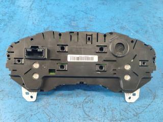 Панель приборов FUSION 14- 2.7 twin turbo