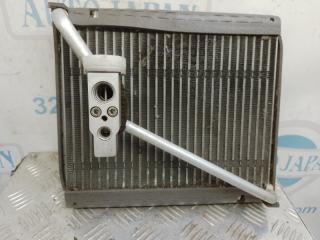 Испаритель кондиционера MITSUBISHI OUTLANDER XL 05-13