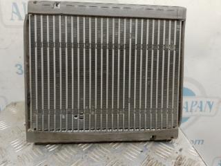 Испаритель кондиционера MITSUBISHI OUTLANDER XL 05-13