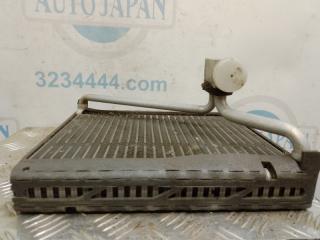 Испаритель кондиционера OUTLANDER XL 05-13