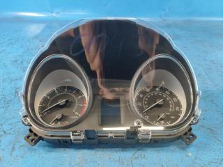 Панель приборов KIZASHI 09-14 2010 J24B