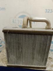 Радиатор печки NISSAN MURANO Z51 07-14