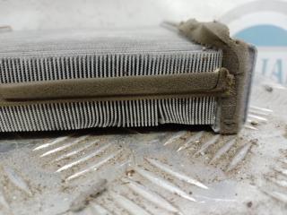 Радиатор печки MURANO Z51 07-14