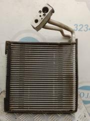 Испаритель кондиционера NISSAN MURANO Z51 07-14 Б/У Испаритель кондиционера NISSAN MURANO Z51 07-14