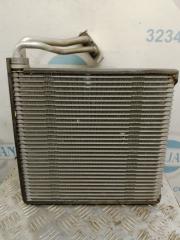 Испаритель кондиционера NISSAN MURANO Z51 07-14