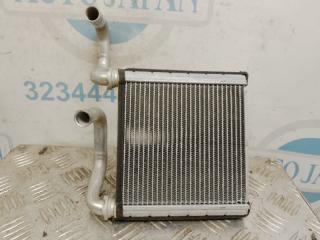 Радиатор печки задний HONDA PILOT 08-15